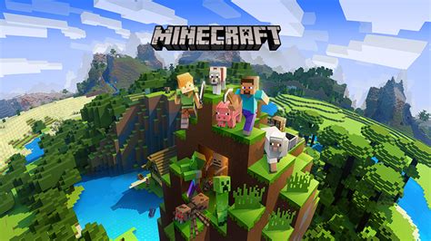 video minecraft videos|minecraft videos for free.